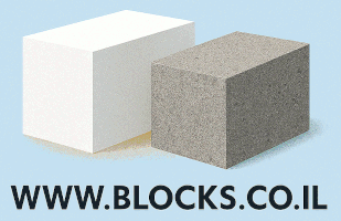 WWW.BLOCKS.CO.IL