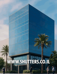 WWW.SHUTTERS.CO.IL